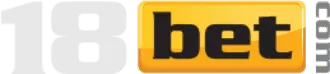 18bet