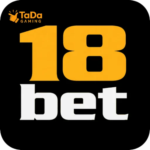 18bet App — Download oficial