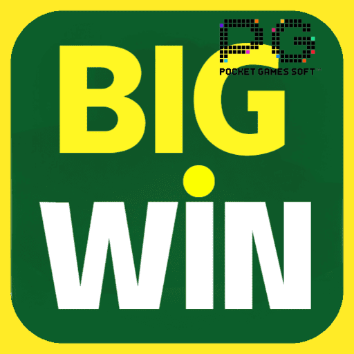 bigwin — análise editorial 18bet
